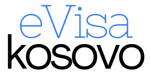 eVisa Kosovo